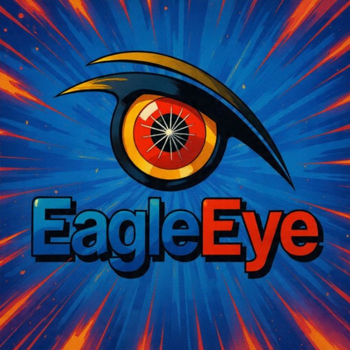 🅴🅰️🅶🅻🅴🦅🅴🆈🅴👁️🗨️🎥