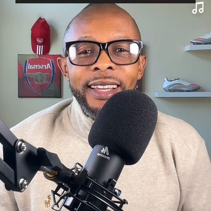 bbgmedia_pt