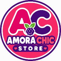 Amora Chic Store
