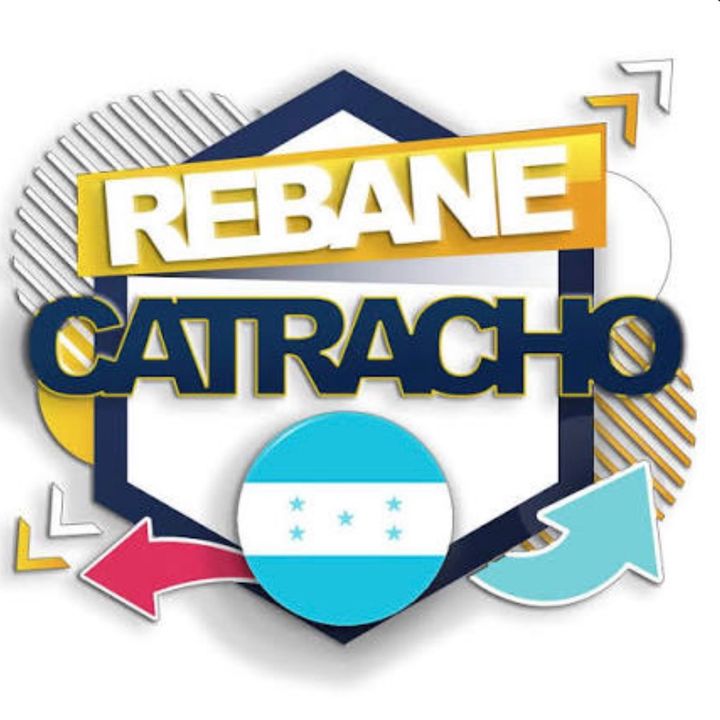 Rebane