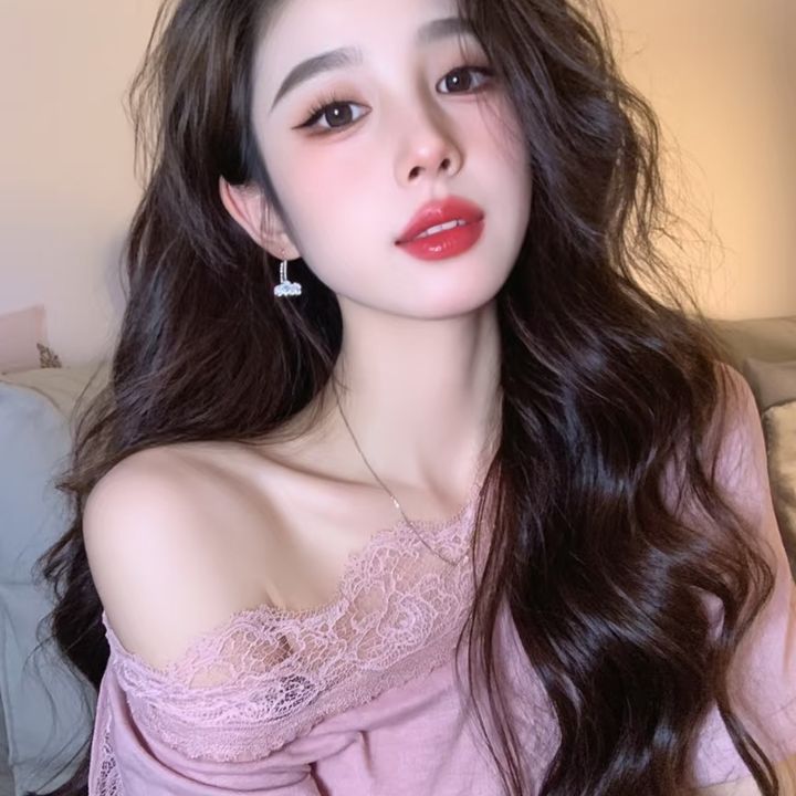 wbpmck1wu8