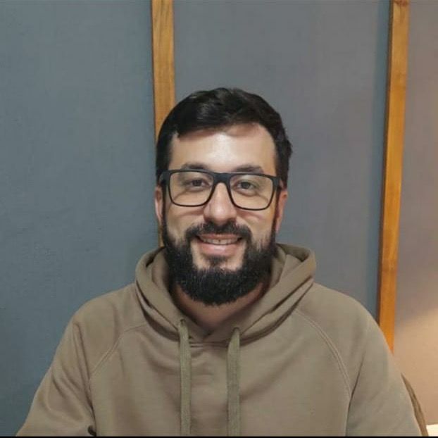 DanielRecomenda