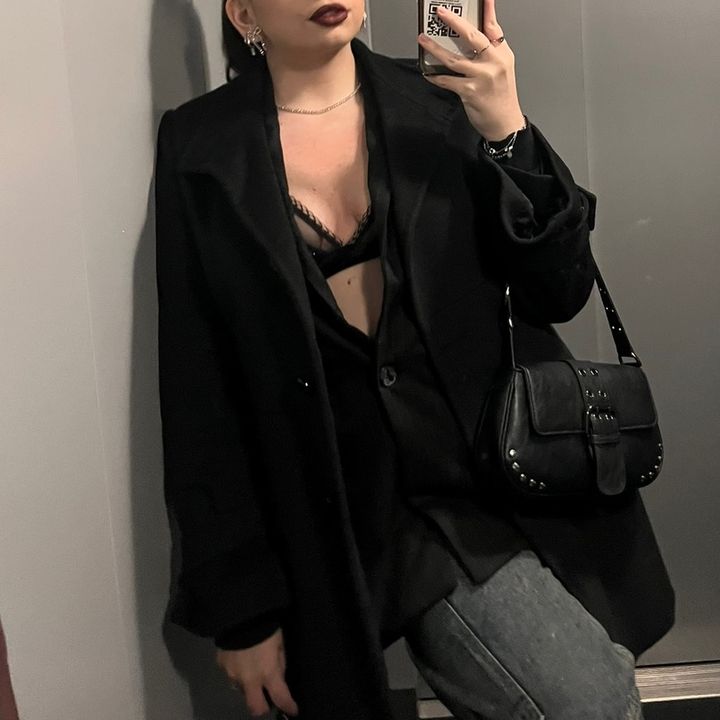 Nana_ticonsiglia