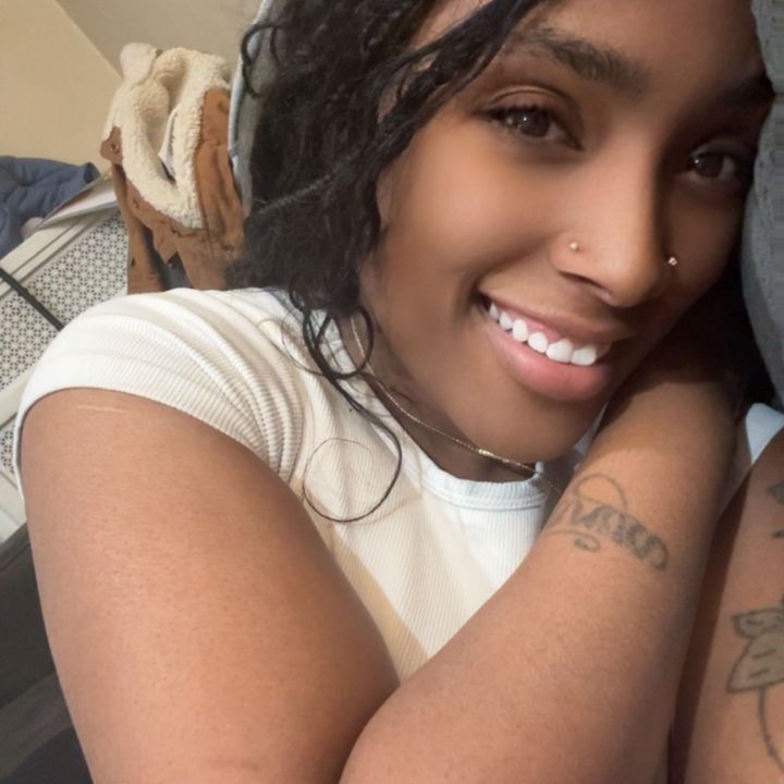 Onlyjessie🦋