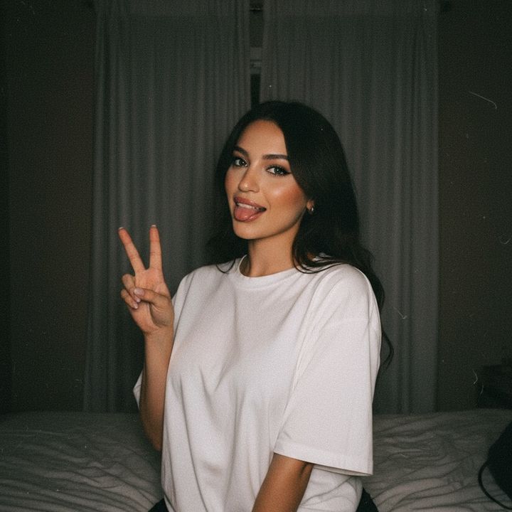 Joy88