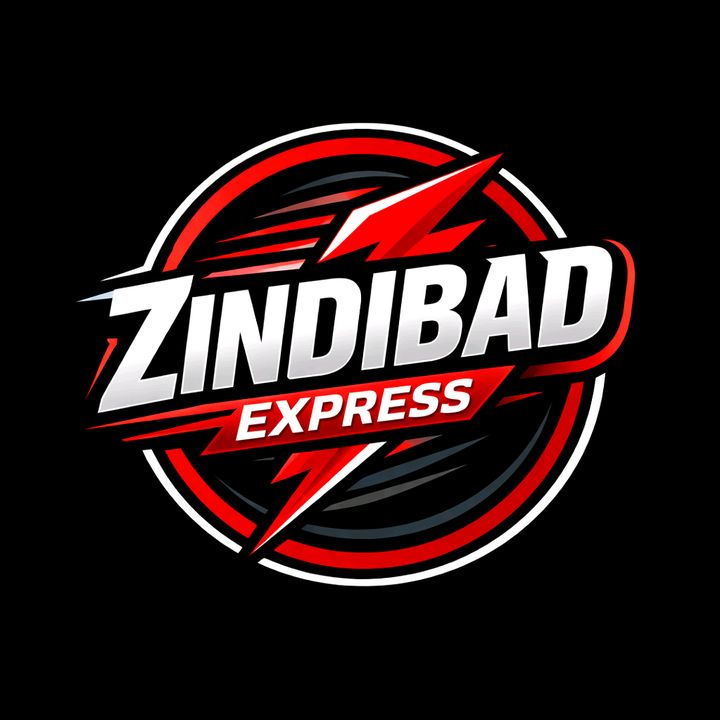 Zindibad Express