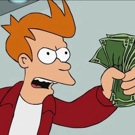 droidmoney