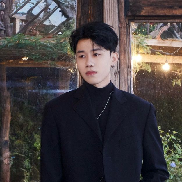 Bender Nguyễn