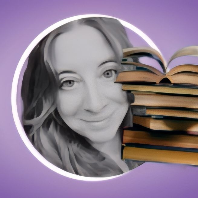 📚 midliferomantasyreview📚