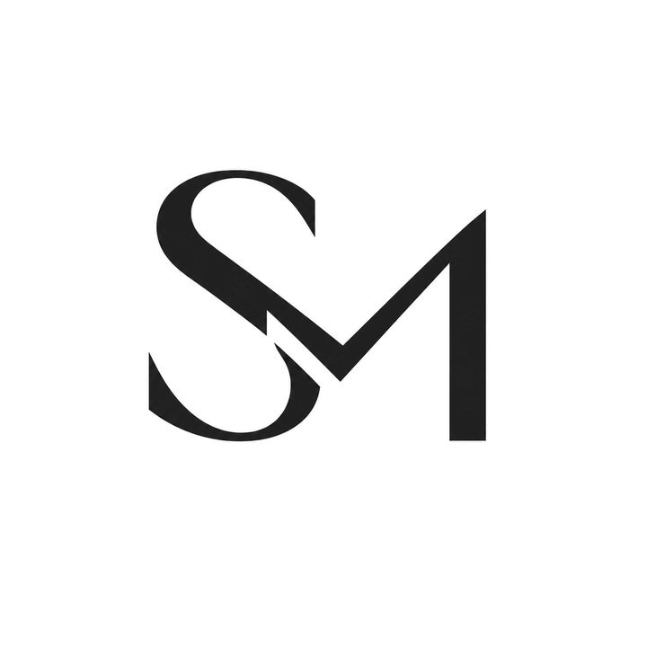 SM Empire🛍️
