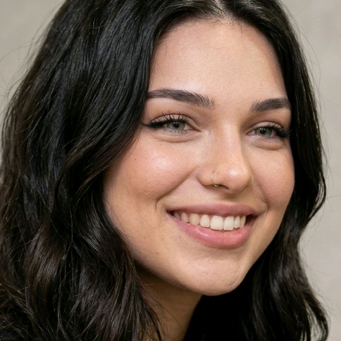 Alane Miu
