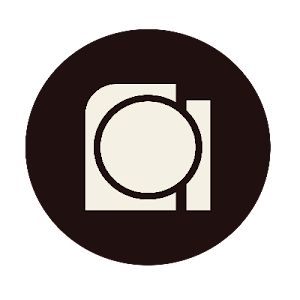 Abogados Cuatro