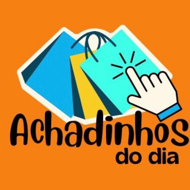 achadinhoscahh
