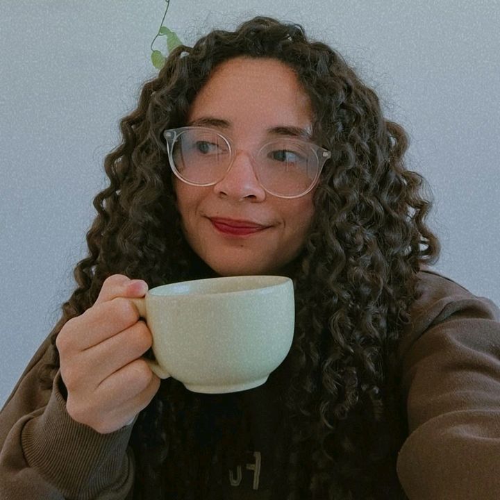 ari | creator