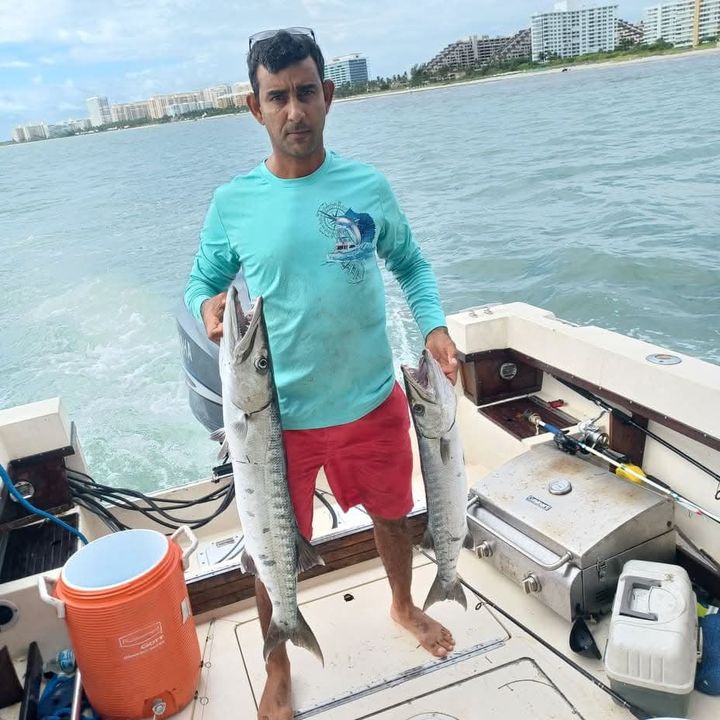 Papucho