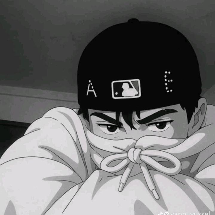 —Akuma🎱