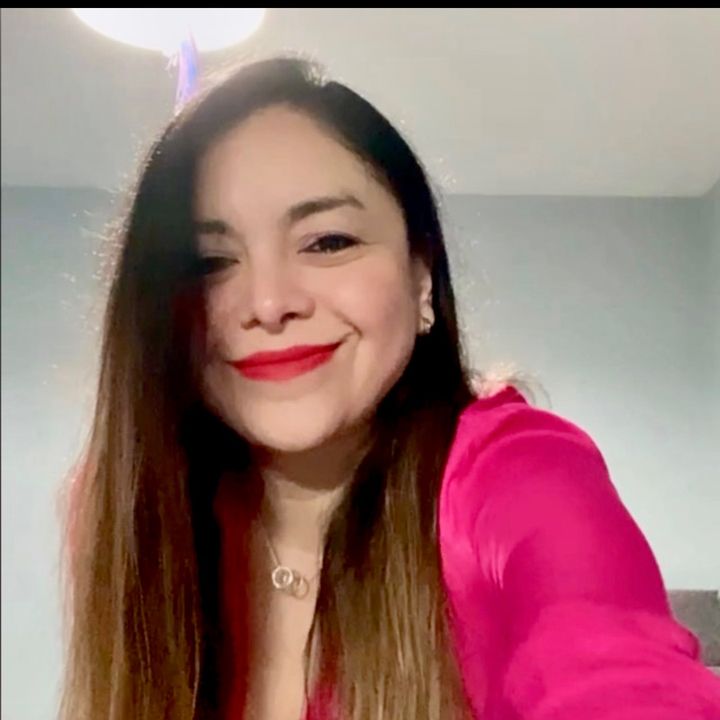 Nena Picks