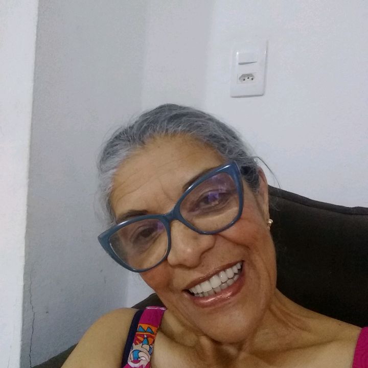 Sara Neri el kassouf
