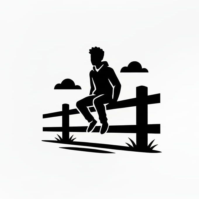 Tricky_ricky