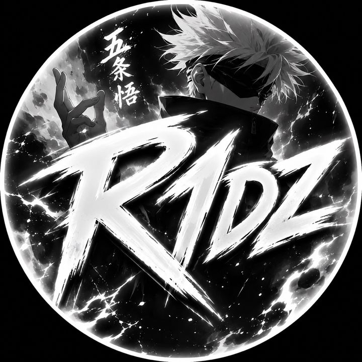 R1dz