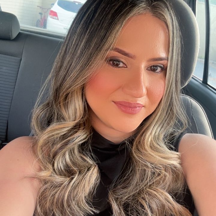 Camila