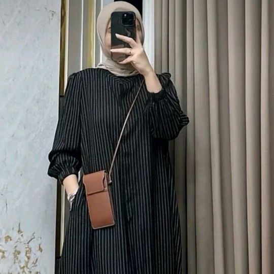 Nanda^Tiara