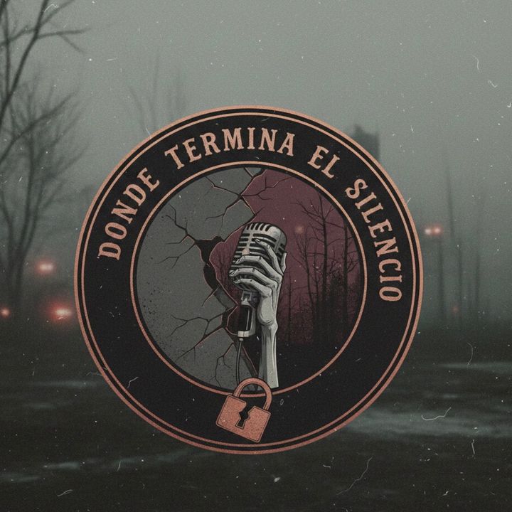 dondeterminaelsilencio