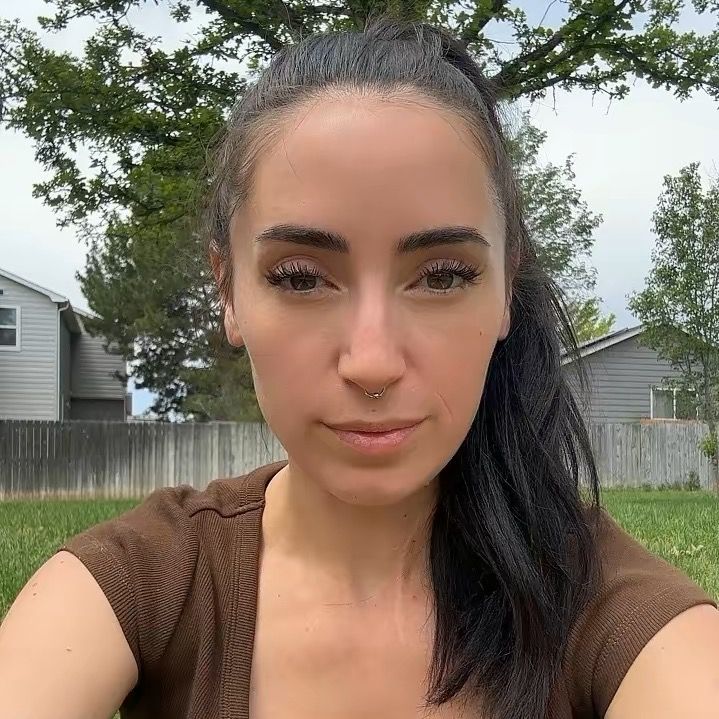 Anecia