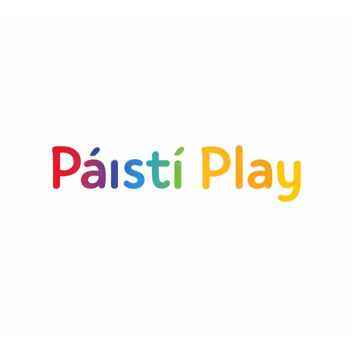 Páistí Play