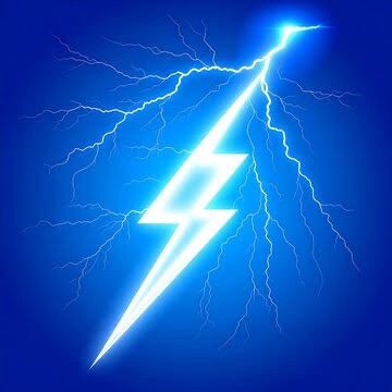 electricdealz