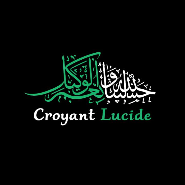 Croyant Lucide
