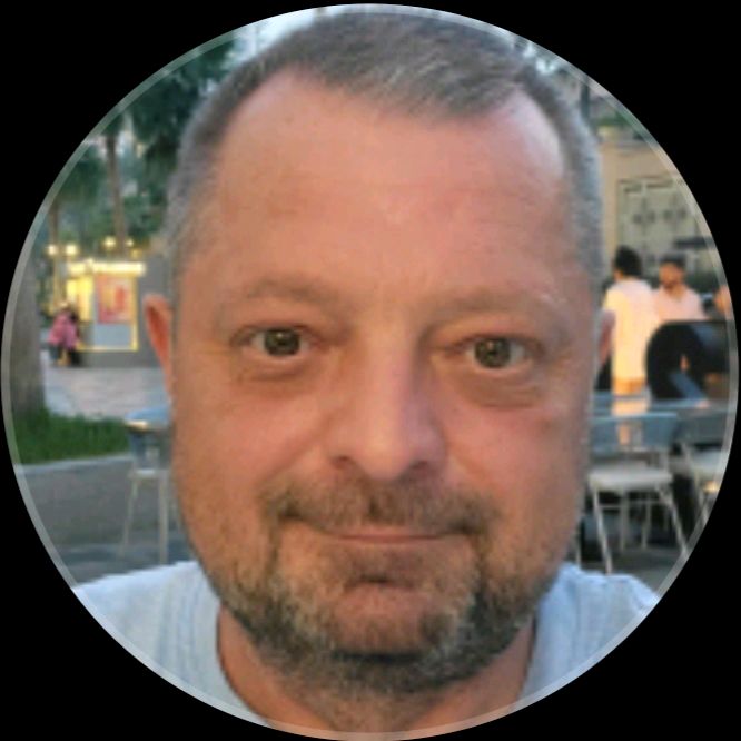 Cezariusz Szostek