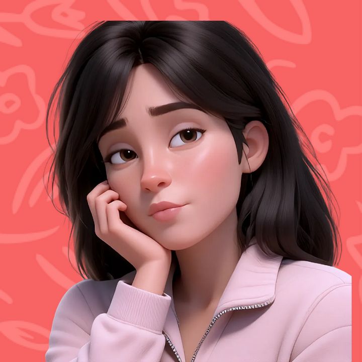 Merydelicate