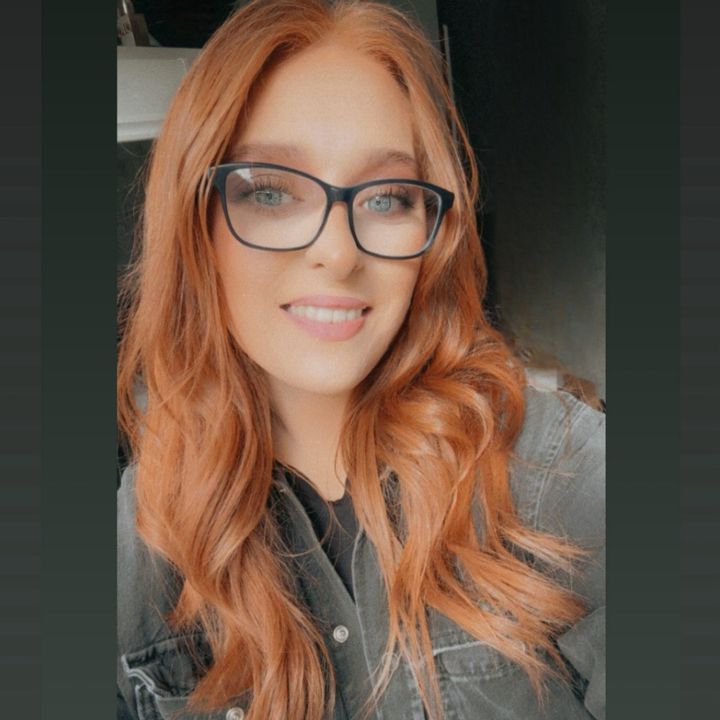 Cam