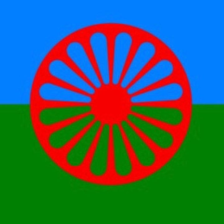 Canciones gitanas🇦🇿