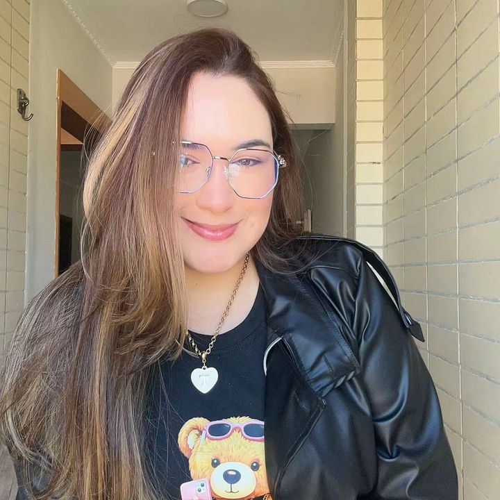 Thaina godoi