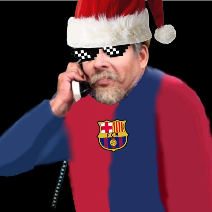 fanpanfilo