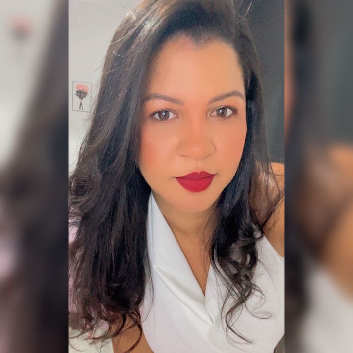 nayvieira