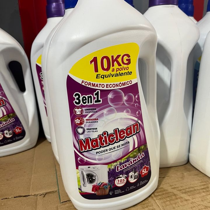 تخفيضات الهوتكام 🛒