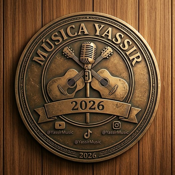 músico2026