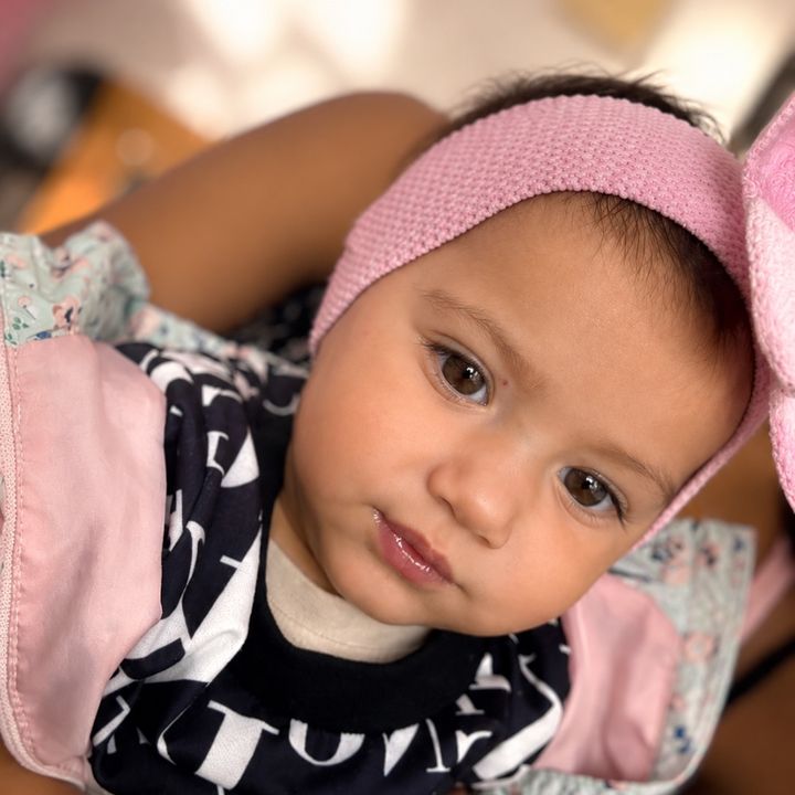 ❤️_20_𝓡𝒶𝓶𝒾𝓃ฅ_24_🕊️
