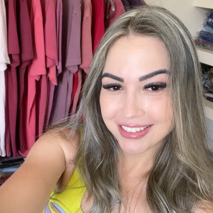 achadinhosdaray27