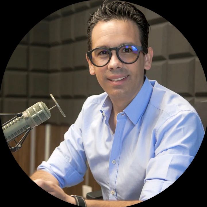 Juan De Avila