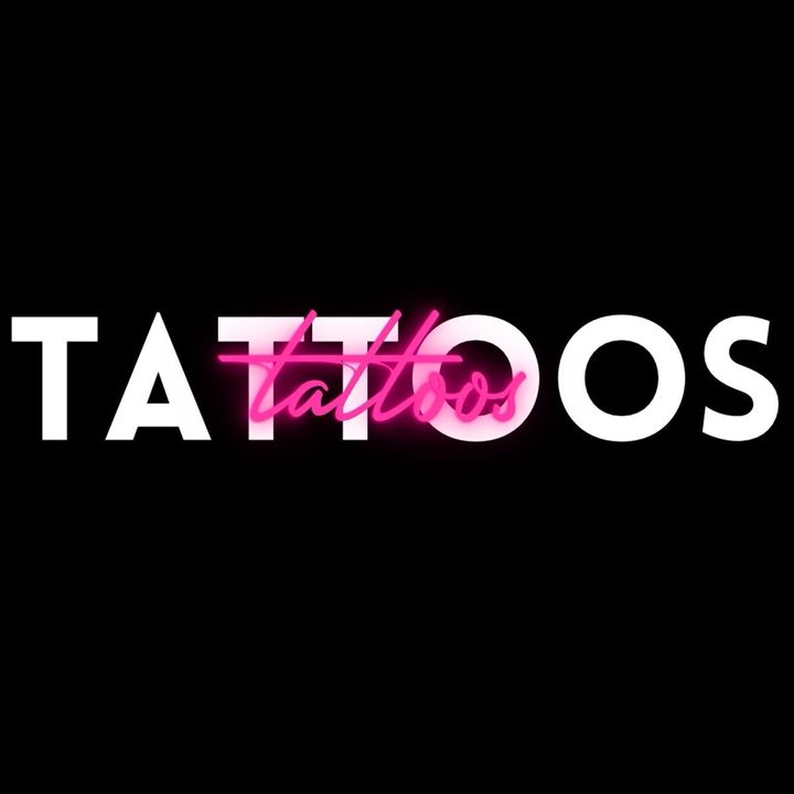 Atlanta Tattoo artist