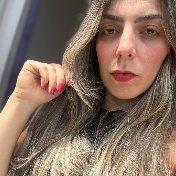 Dedessa