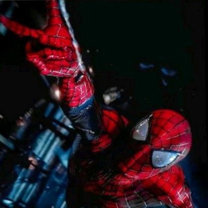 MK