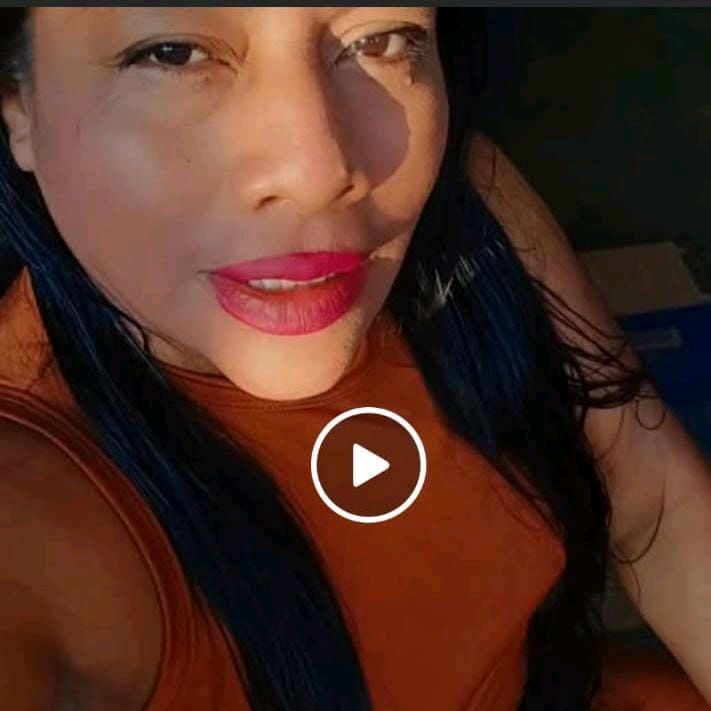 teresa gomez 🖤🖤🖤💙