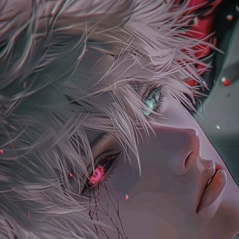 Sigma
