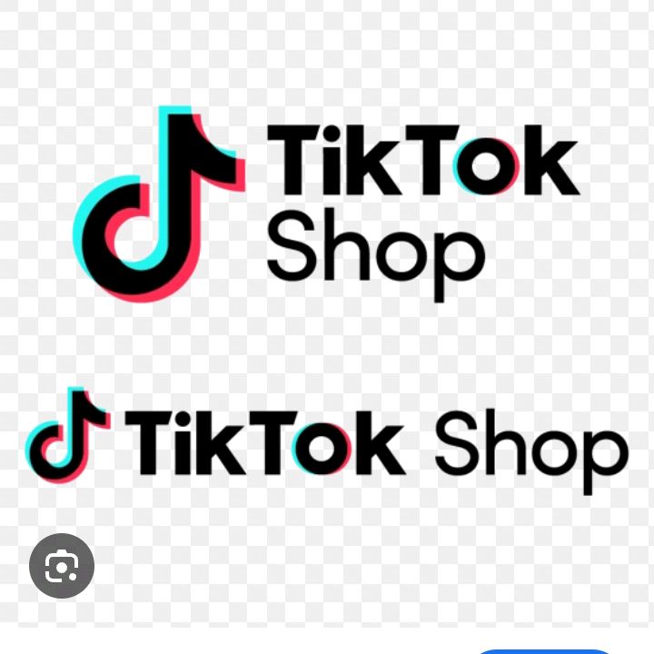 TIKTOKshopp