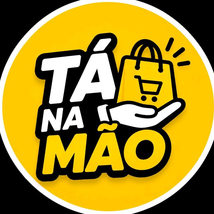 TÁ NA MÃO